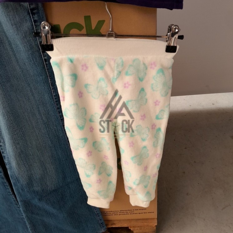 TEXTILE - 700 pièces