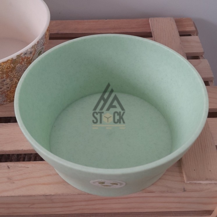 Bol CASA - 110 pièces