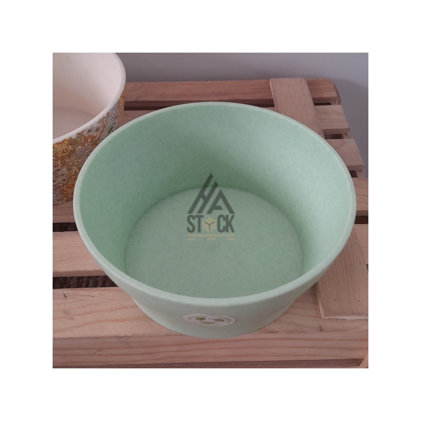 Bol CASA - 110 pièces