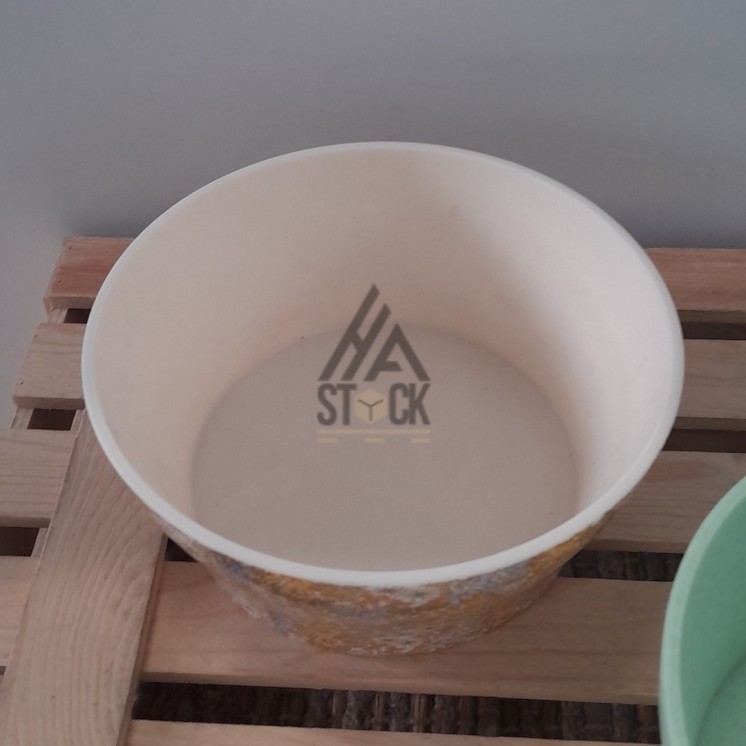 Bol CASA - 110 pièces