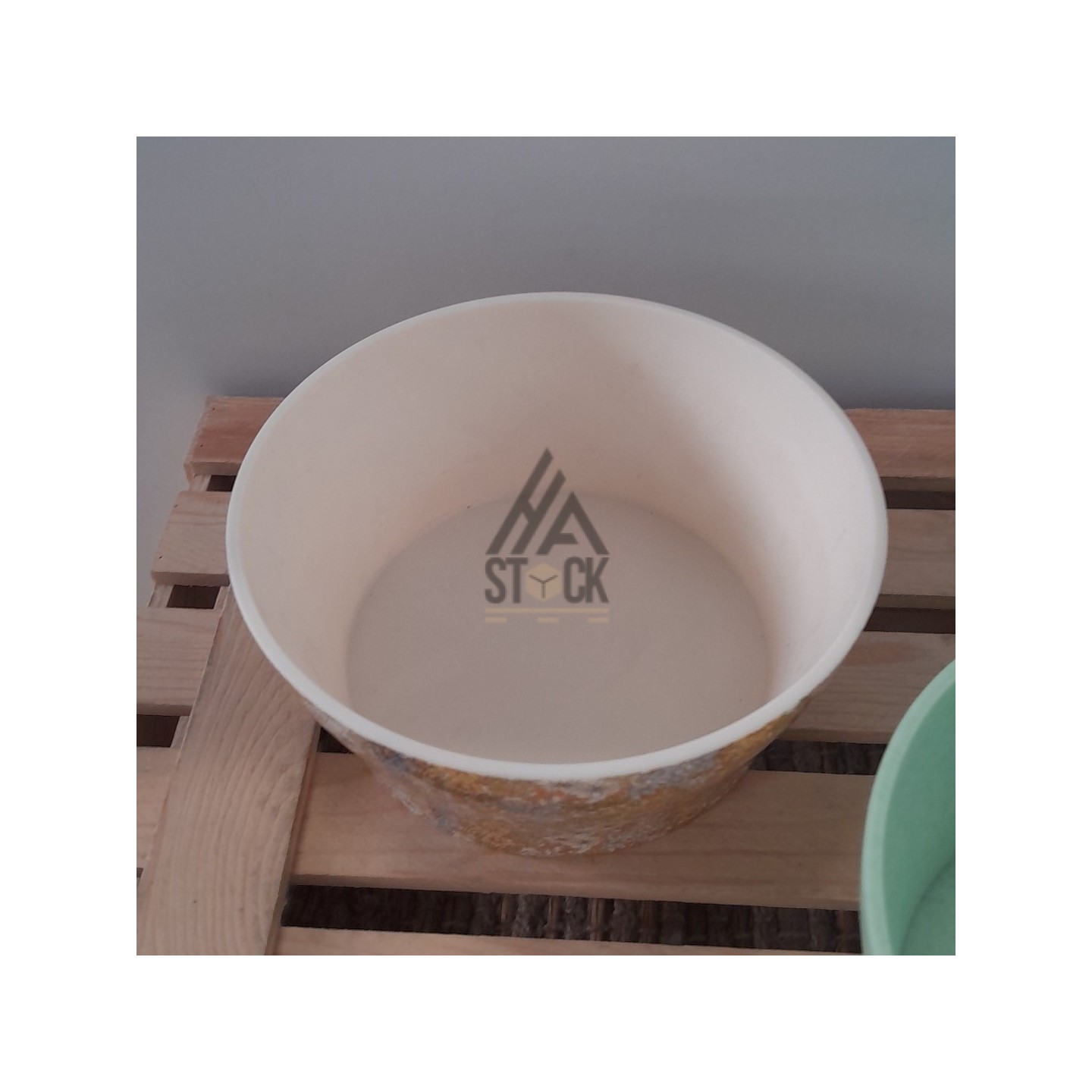 Bol CASA - 110 pièces