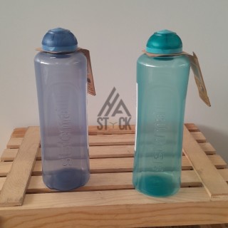 Bouteille Swift SISTEMA - 80 pièces