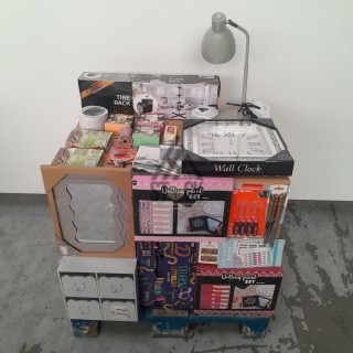 A****N - 200 pièces