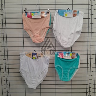 Culotte  - 40 paquets