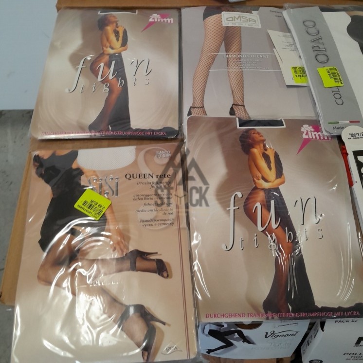 COLLANT - 300 pièces