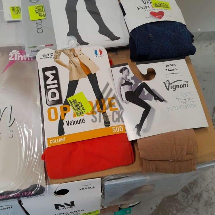 COLLANT - 300 pièces