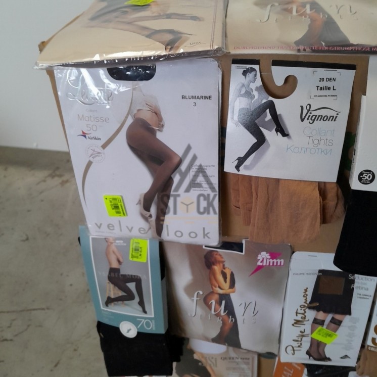 COLLANT - 300 pièces