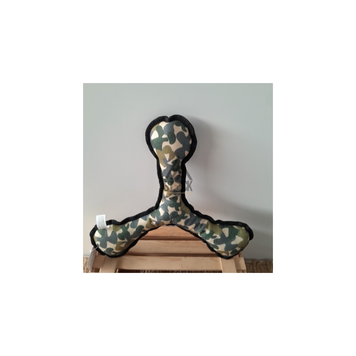 Jouet pour chien - 45 pièces