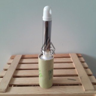 rouleau anti poils  - 60 pièces