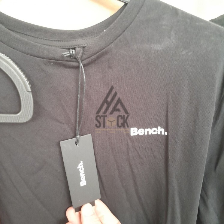 TEXTILE MARQUE  - 700 pièces