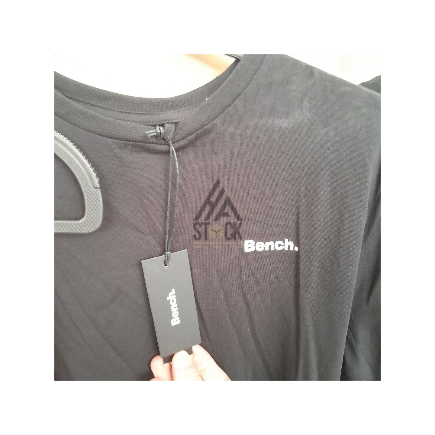 TEXTILE MARQUE  - 700 pièces