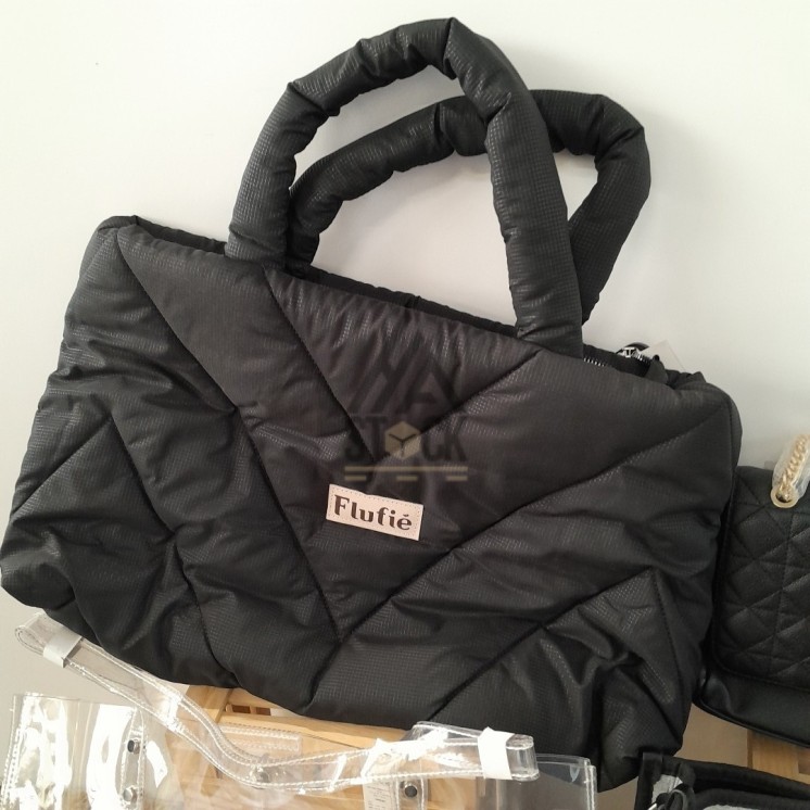 SAC de marque  - 30 pièces