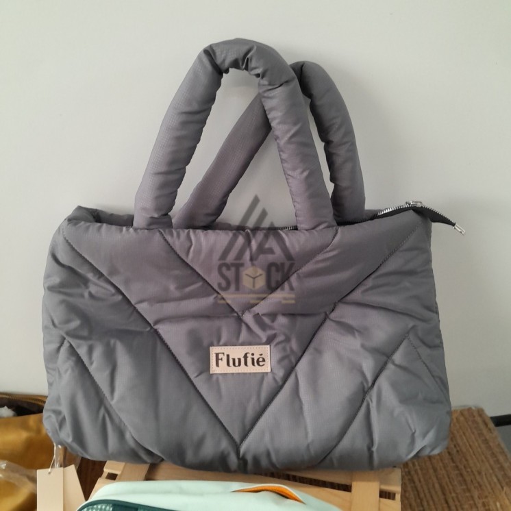 SAC de marque  - 30 pièces