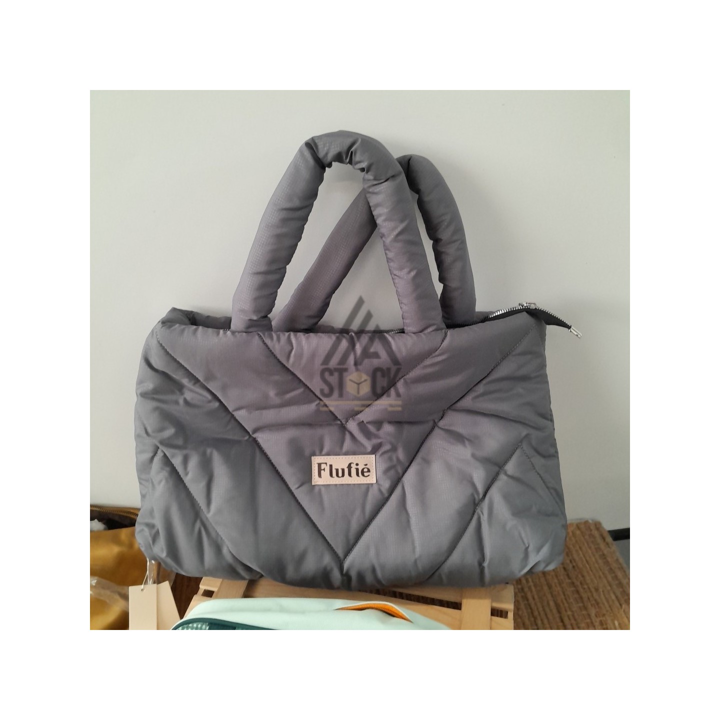 SAC de marque  - 30 pièces