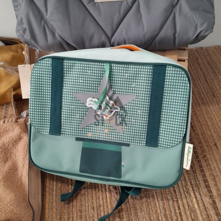 SAC de marque  - 30 pièces