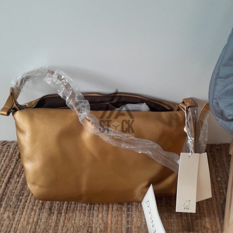 SAC de marque  - 30 pièces