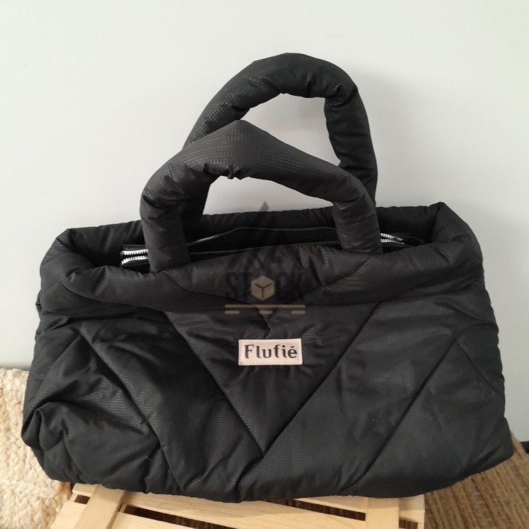 SAC de marque  - 30 pièces