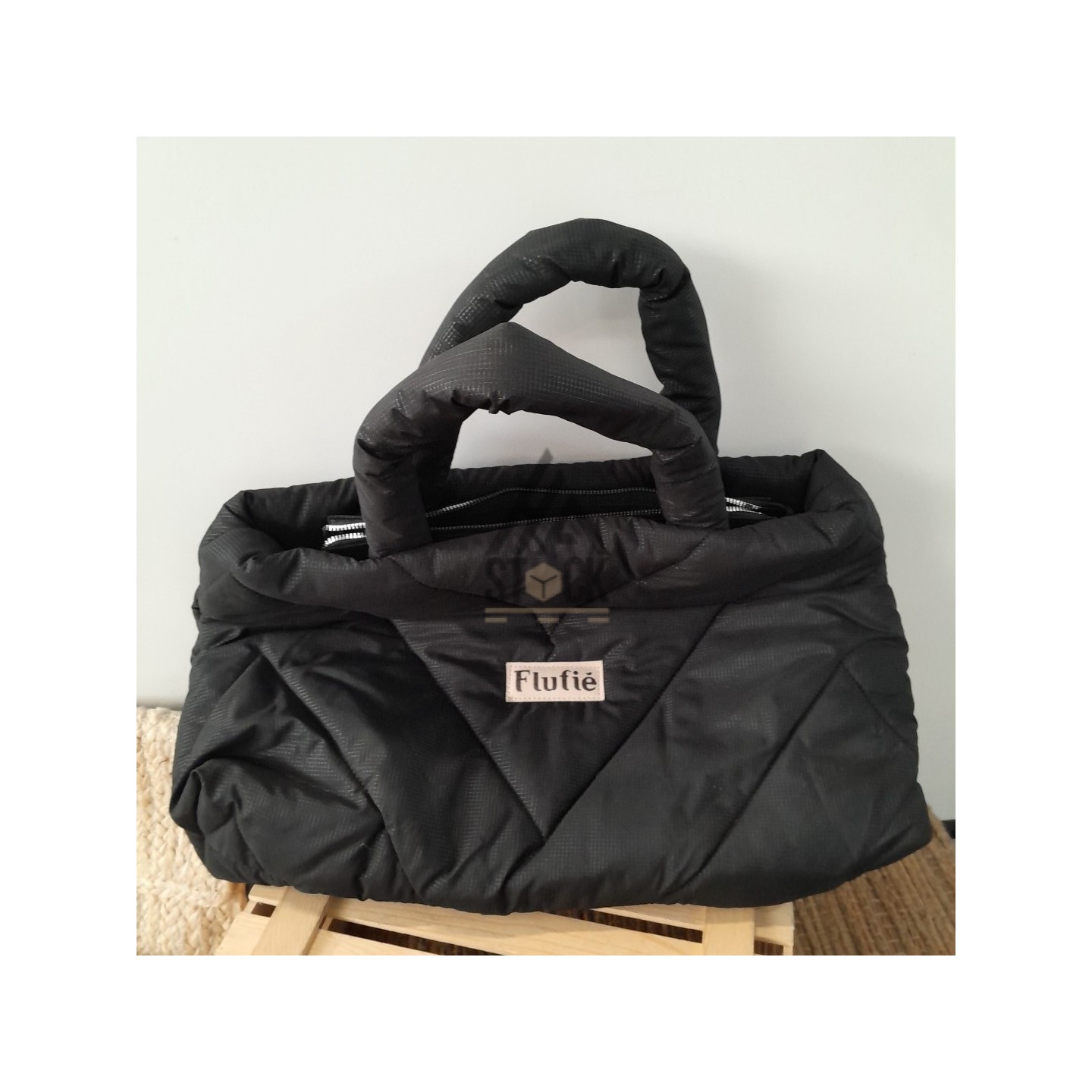 SAC de marque  - 30 pièces