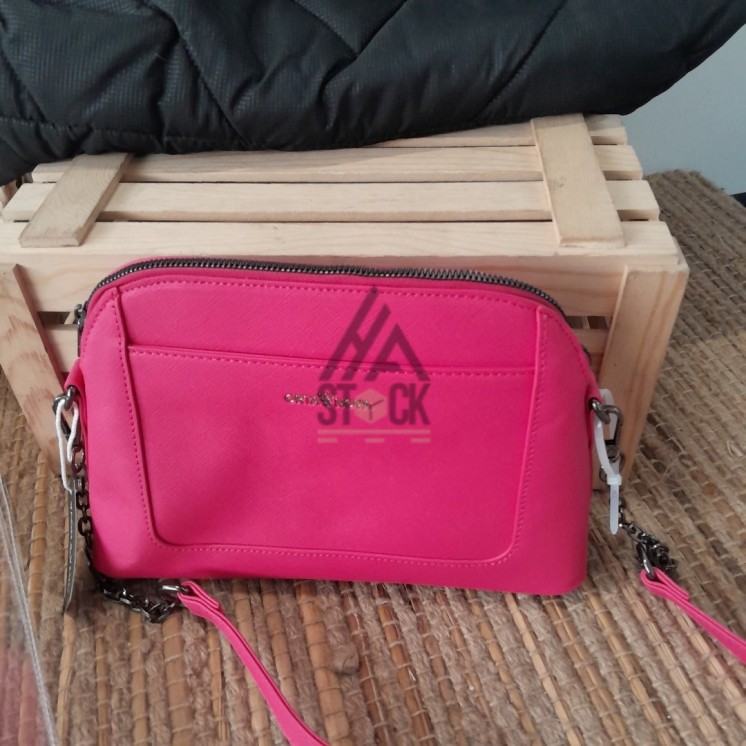 SAC de marque  - 30 pièces