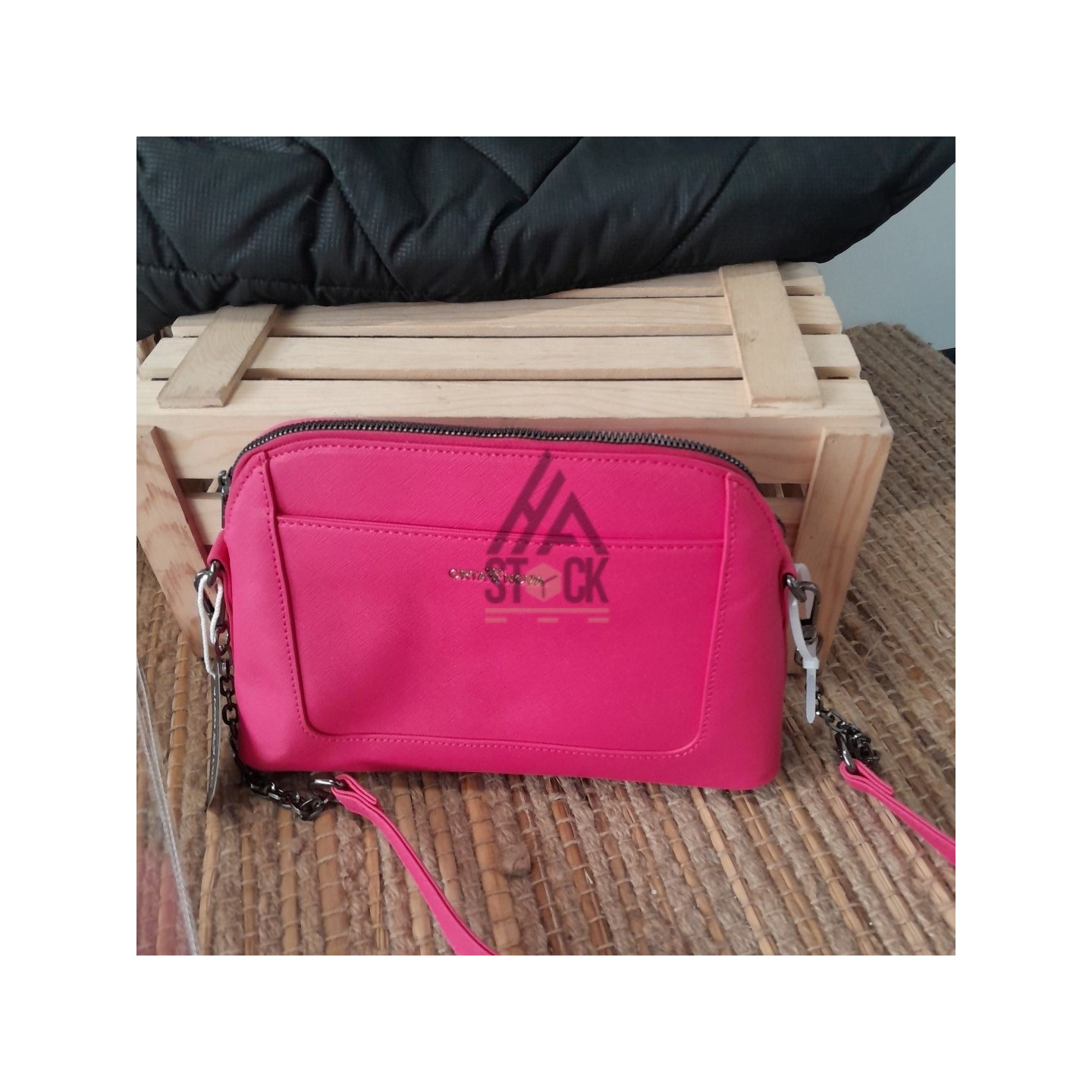 SAC de marque  - 30 pièces