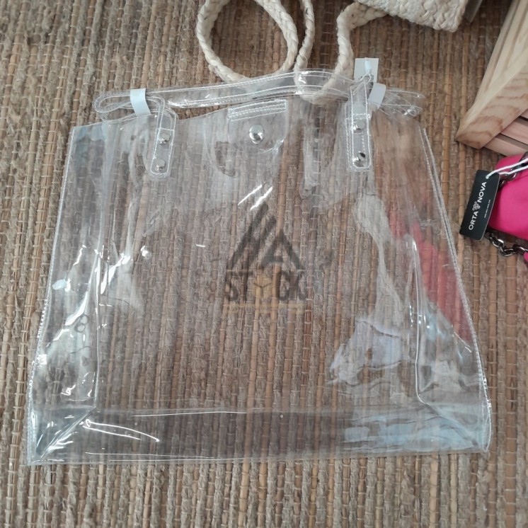 SAC de marque  - 30 pièces