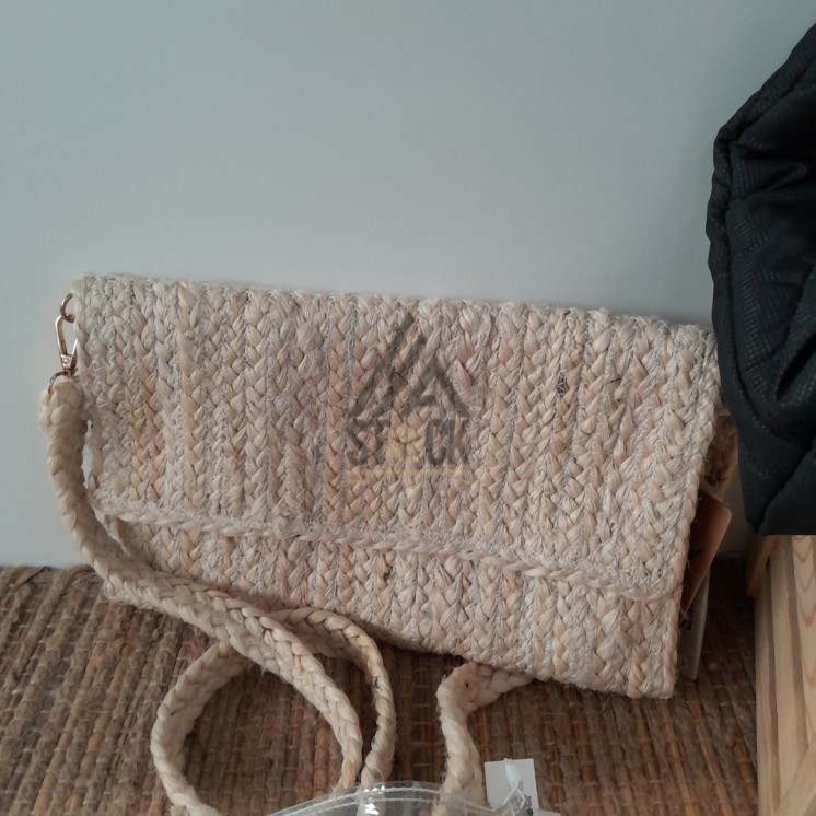 SAC de marque  - 30 pièces