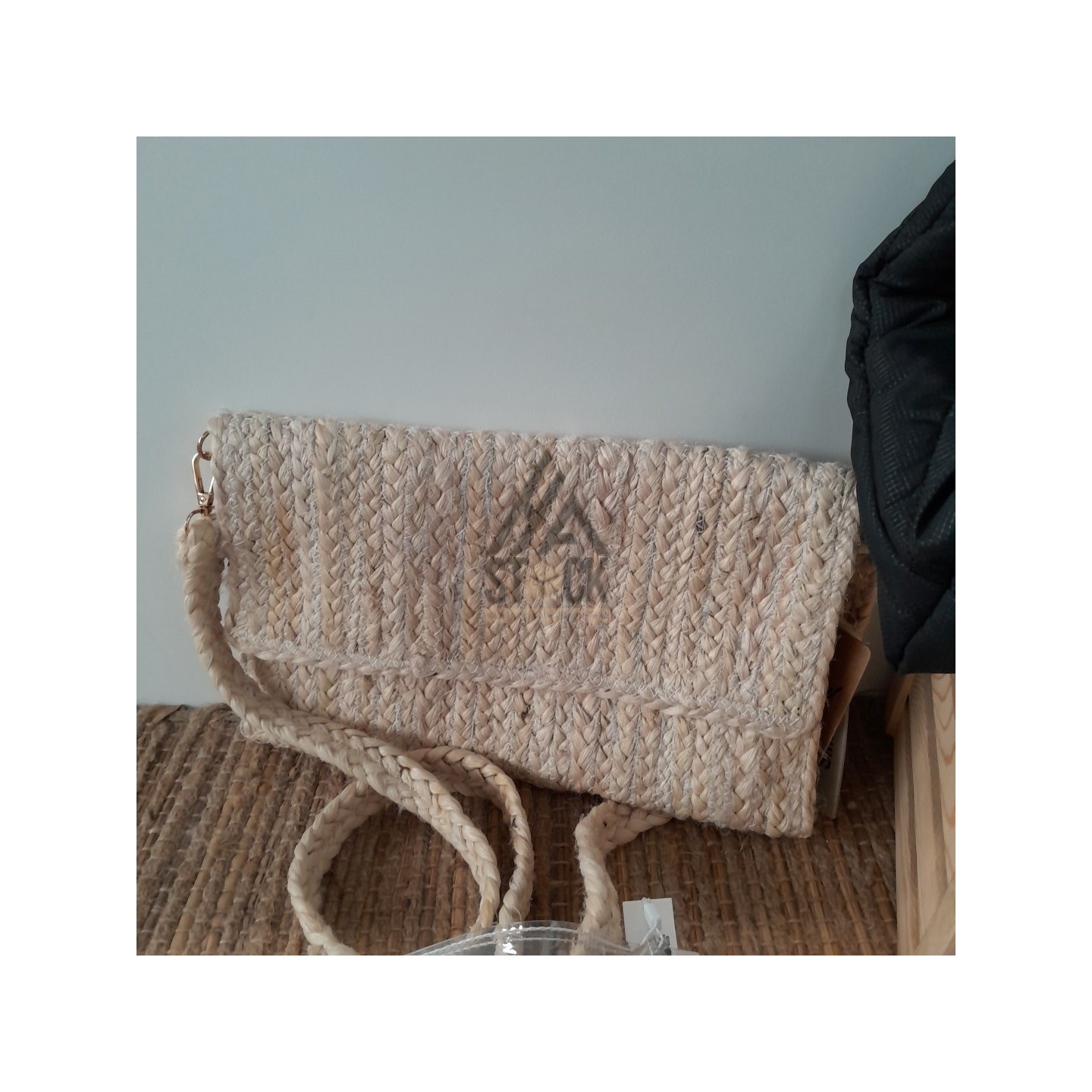 SAC de marque  - 30 pièces