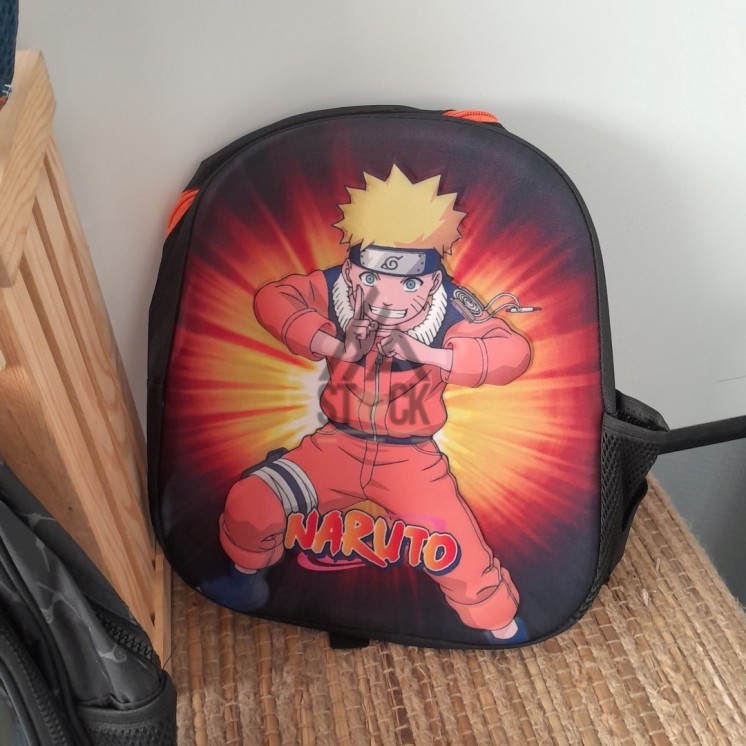 Sac  a dos enfant LICENCE - 25 pièces