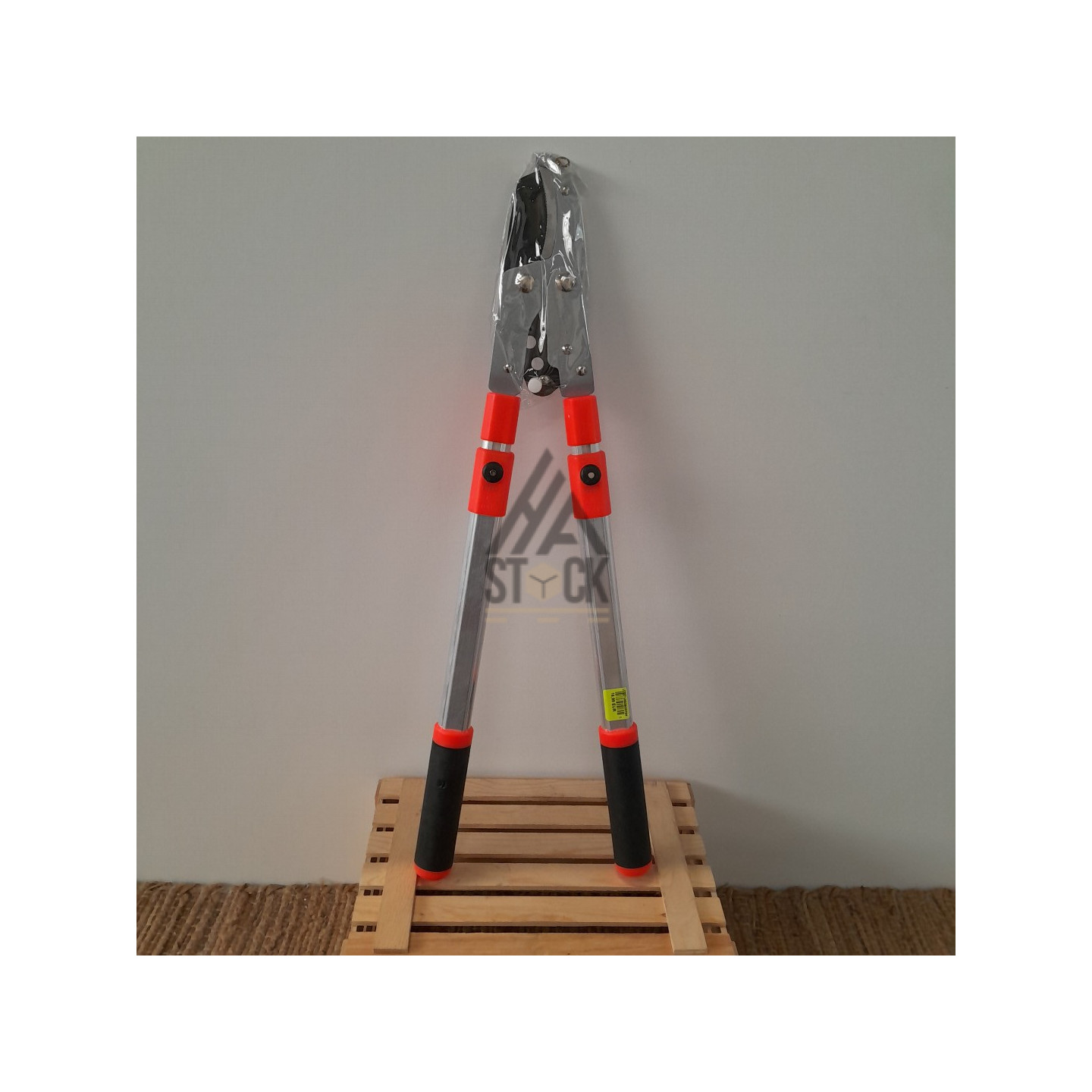 Coupe branche - 10 pièces