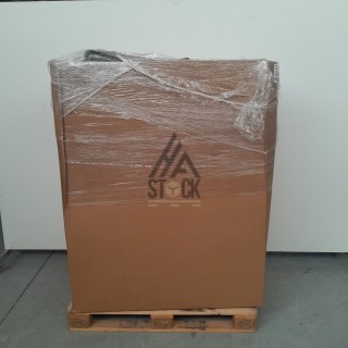 PALETTE A****N - A295