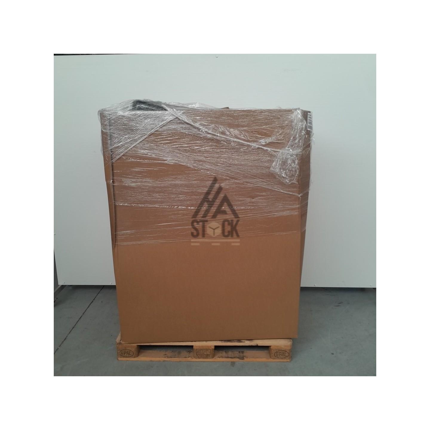 PALETTE A****N - A295