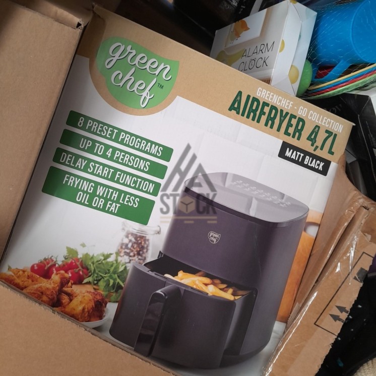 PALETTE A****N - A295