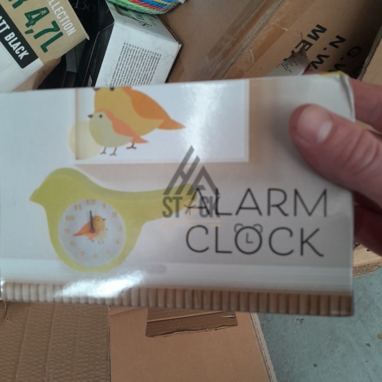 PALETTE A****N - A295