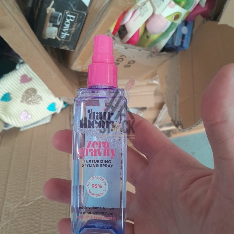 PALETTE A****N - A295