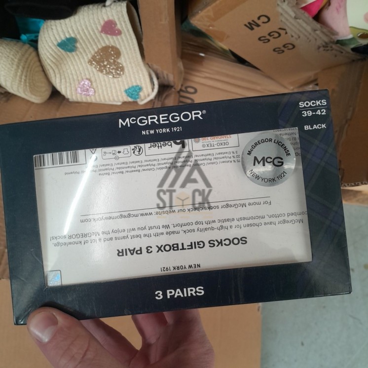 PALETTE A****N - A295