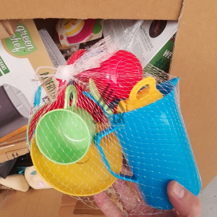 PALETTE A****N - A295