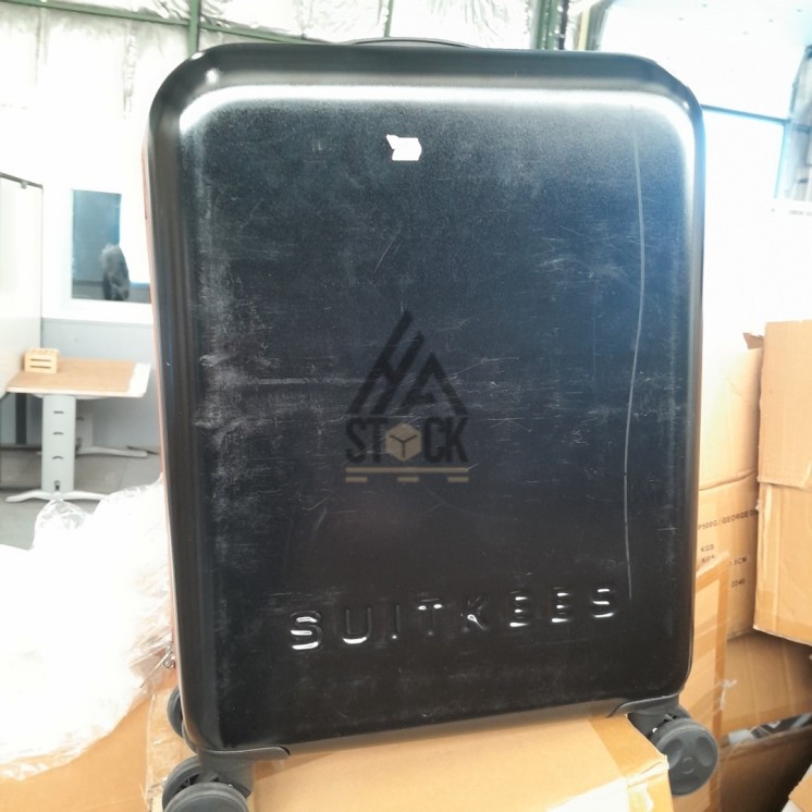 PALETTE A****N - A295