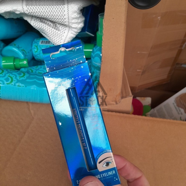 PALETTE A****N - A295