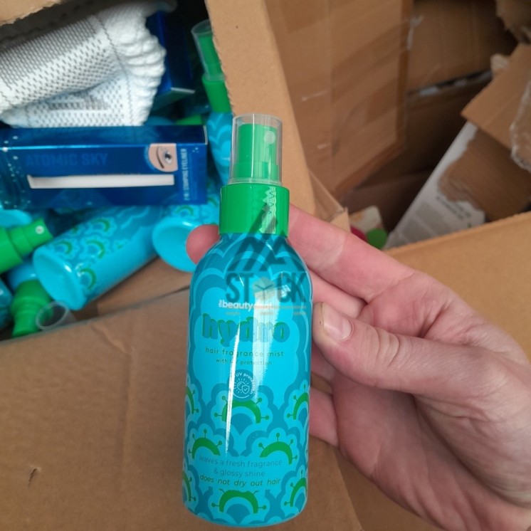 PALETTE A****N - A295