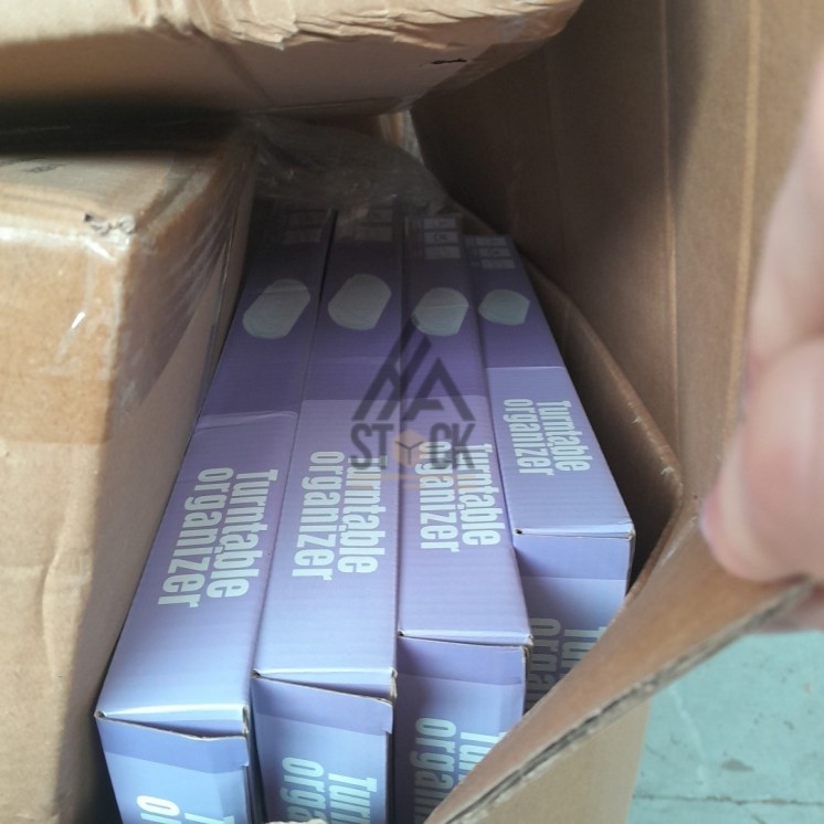 PALETTE A****N - A295