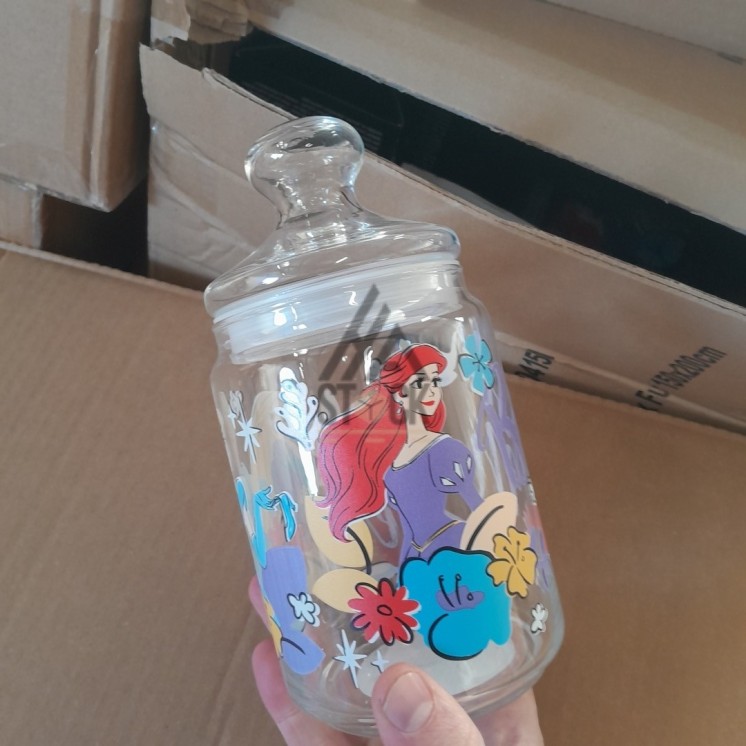 PALETTE A****N - A295