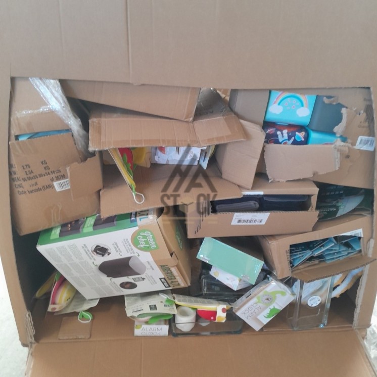 PALETTE A****N - A295