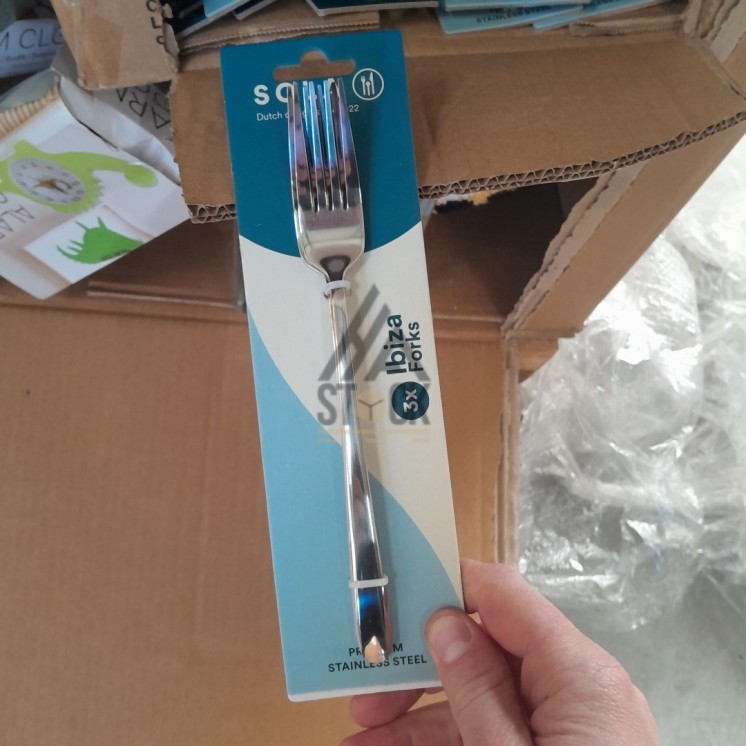 PALETTE A****N - A295