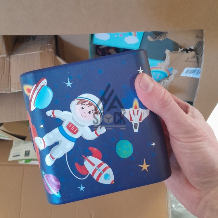 PALETTE A****N - A295