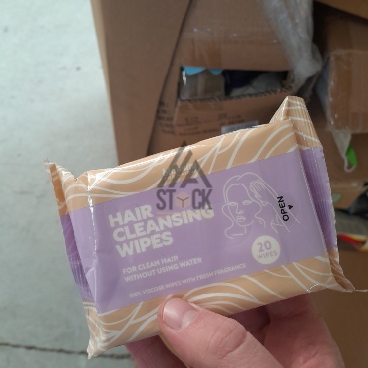 PALETTE A****N - A295