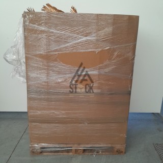 PALETTE A****N - A297