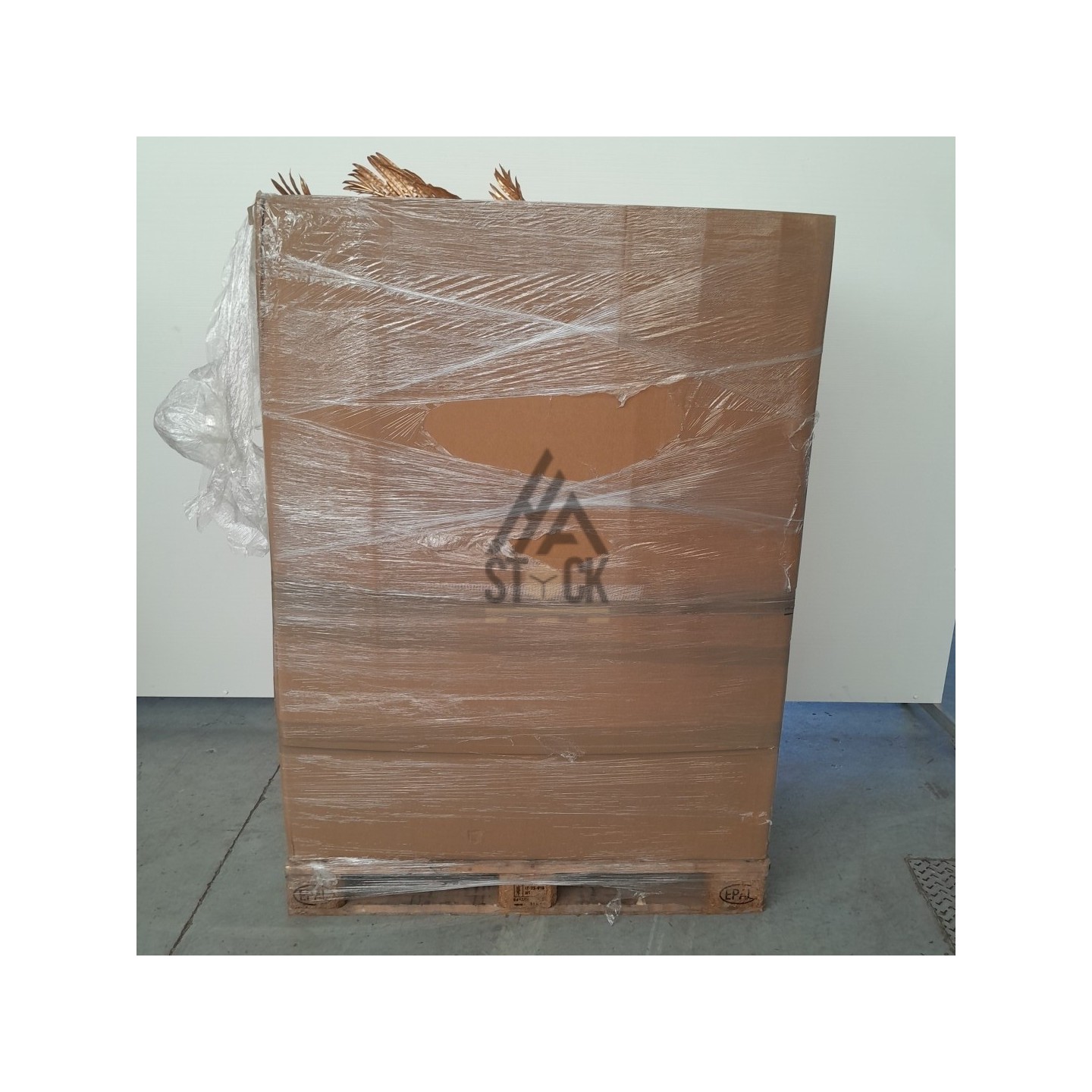 PALETTE A****N - A297