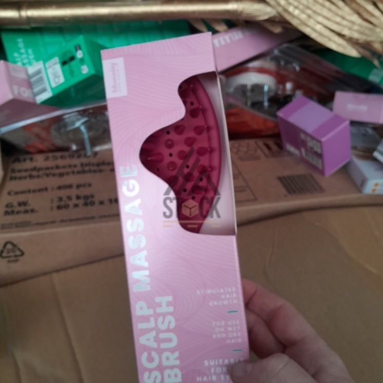 PALETTE A****N - A297