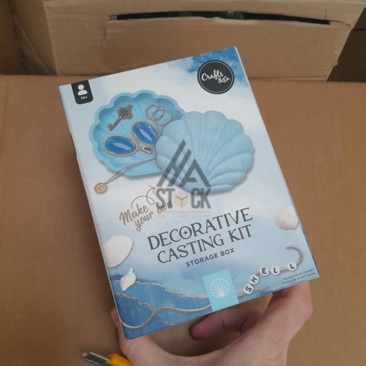 PALETTE A****N - A297