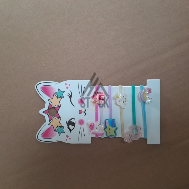 PALETTE A****N - A297